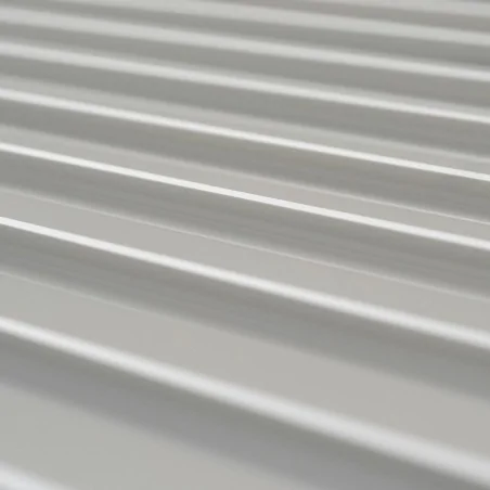 Lames pergola bioclimatique Ombréa